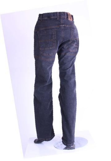 Mc kevlar hot sale jeans